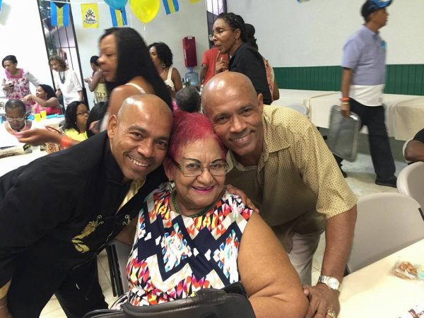 13903278_10205514451255295_3110870817304607473_n