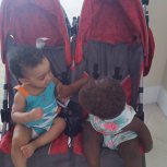 13907071_10206987153292873_5966213184421303417_n