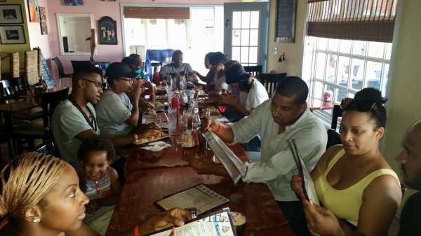 13907174_10206987664665657_1920646743057029790_n