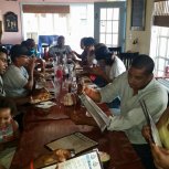 13907174_10206987664665657_1920646743057029790_n