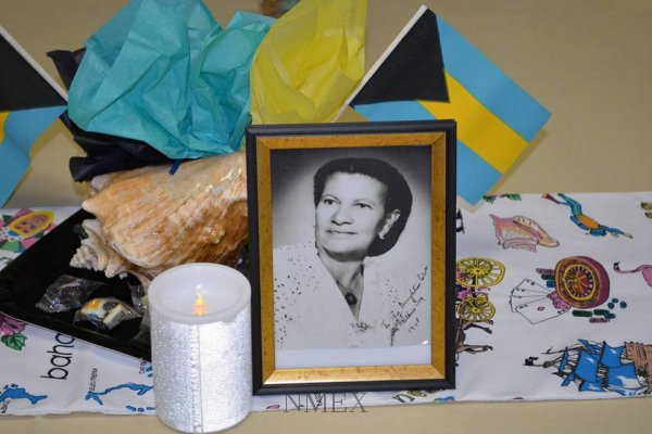 13912306_10206823445320547_7089633164960464162_n