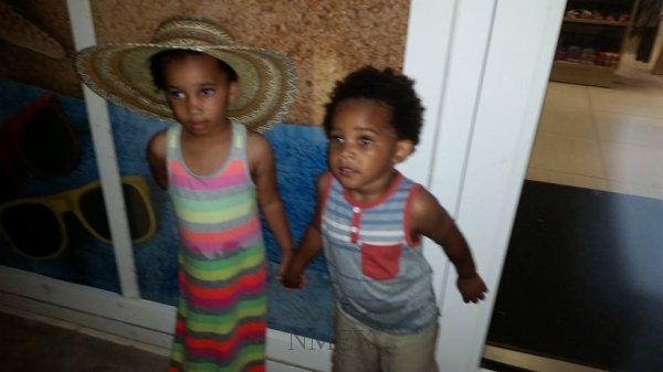 13912472_10206987751467827_7189205890233743673_n