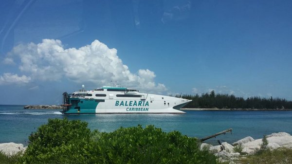 13912435_10205514537977463_239379656843934885_n