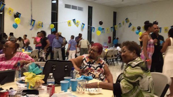 13920786_10205514450495276_6125373194815446397_n