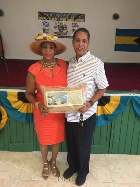 13920834_10155118364173206_2765168785756004977_n