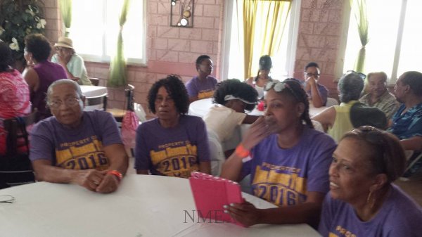 13920962_10205514536937437_5449243375812912685_n