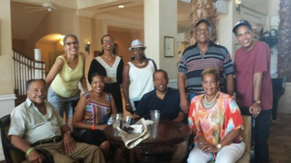 13920998_10155118362943206_2200342648452483764_n