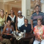 13920998_10155118362943206_2200342648452483764_n