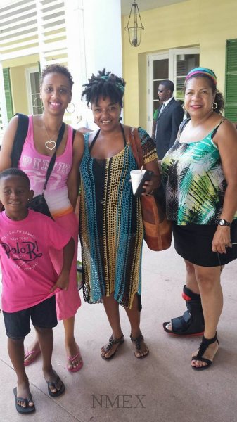 13921060_10155118363633206_2533278461286890814_n