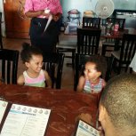 13921198_10206987676065942_6956346166390606669_n