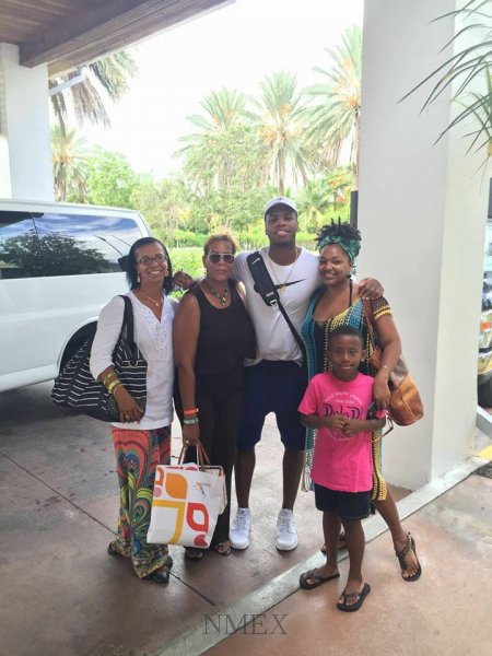 13924871_10205514534537377_8638961579211546103_n