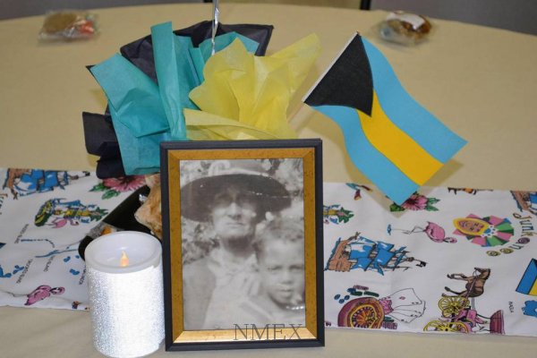 13924950_10206823446080566_6186094052410221598_n