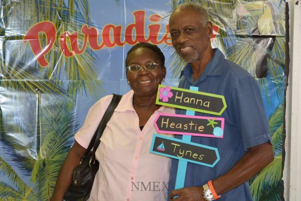 Arlington & Victoria Hanna.jpg