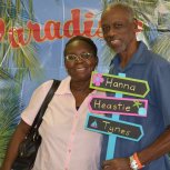 Arlington & Victoria Hanna.jpg