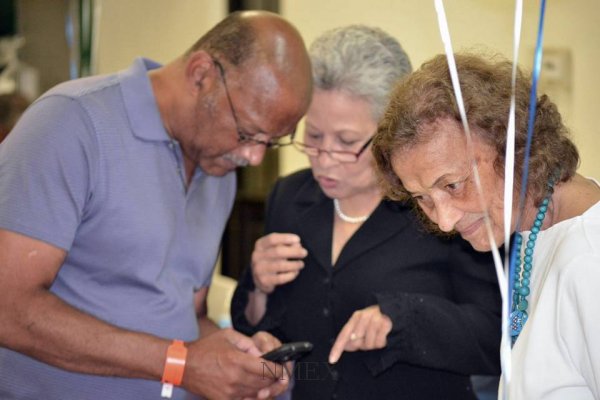 Brian Glynis Alva.jpg