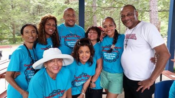 Brian Jones & Family Reunion.jpg