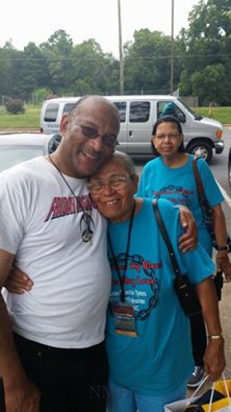 Brian Jones & Iris Tynes.jpg