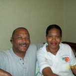 AngelitaBrianJonesReunion2010