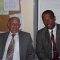 2016 Hanna Heastie Tynes Reunion - Freeport Bahamas