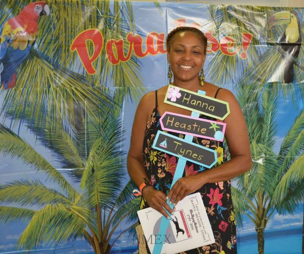 Orange TX Daughter.jpg