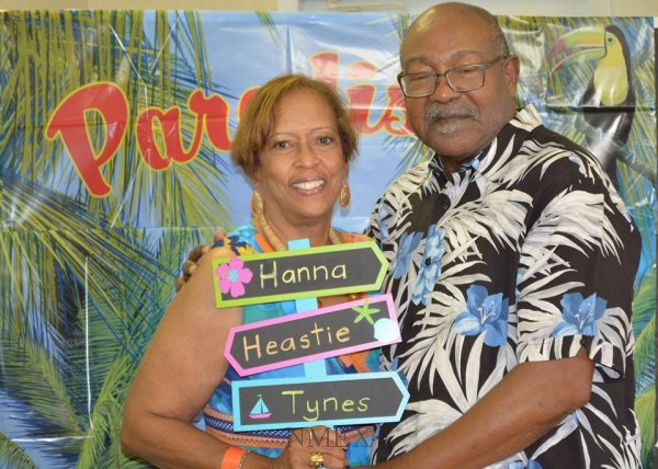 Orange TX Mom Dad Tynes.jpg