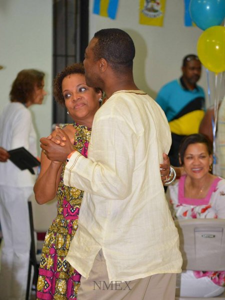 Priest & Wife.jpg