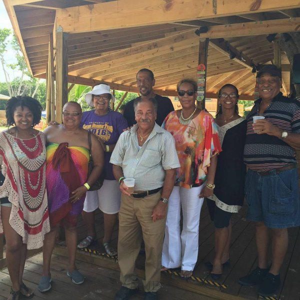 13782068_10155118363358206_3551958114031634522_n