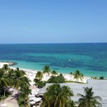 13872884_10206987151732834_3873980121234007268_n