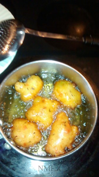 IMG_20150902_184021475