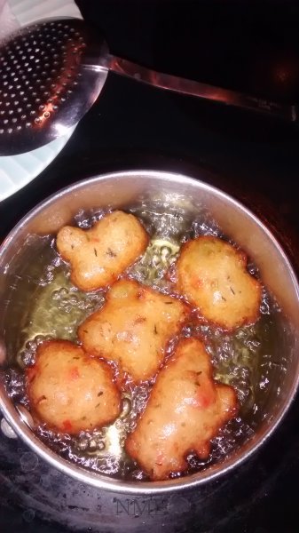 IMG_20150902_184101757