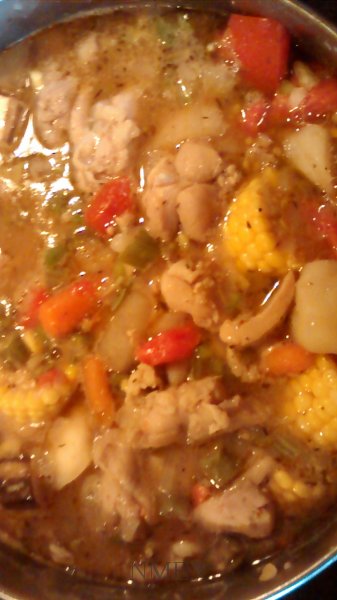 IMG_20151101_151251793