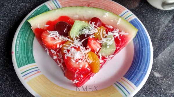 IMG_20150716_115505544_HDR