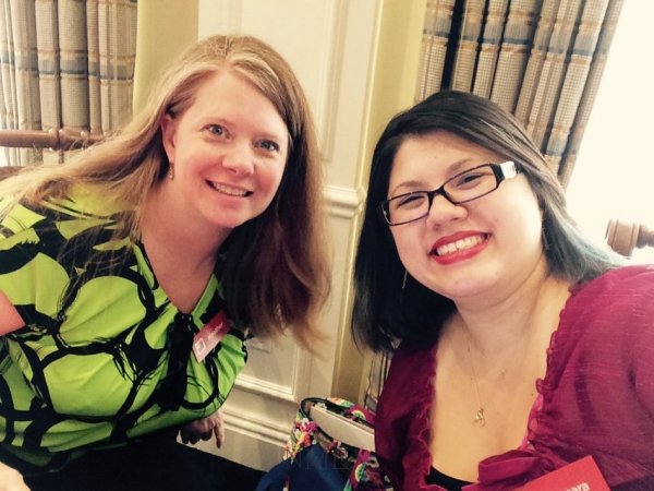 SubstandardFullSizeRender2