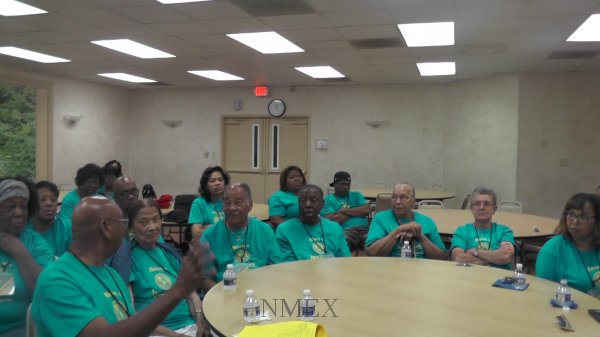 2018HHTCharlieExplains