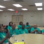 2018HHTCharlieExplains