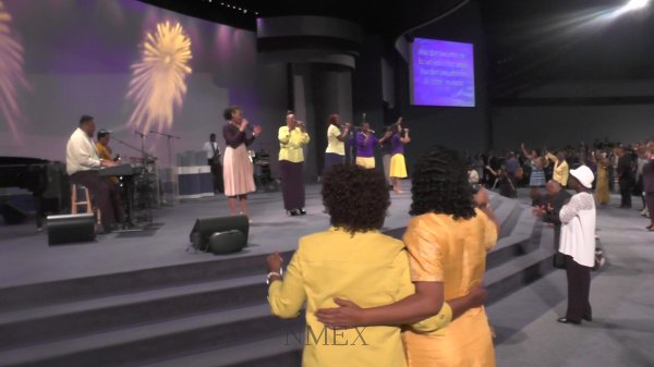 2018HHTChurchPerform