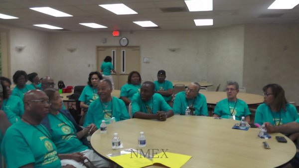 2018HHTHistorySession