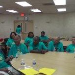 2018HHTHistorySession