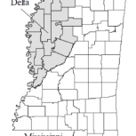 MapofMississippiandtheDelta1