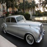 1960 RR Bentley.jpg