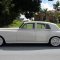 1962 Rolls Royce Phantom