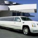 Cadillac Escalade Limos, Miami Limos, Florida Limos, Nation Wide Limos
