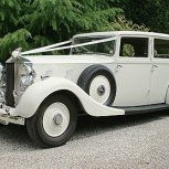 antique miami-rols-37.jpg