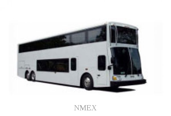 45-50-party-limo-bus.jpg