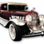 1928.png