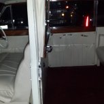 20140324_233259.jpg