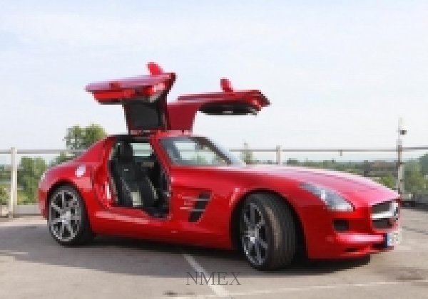 Mercedes SLS.jpg