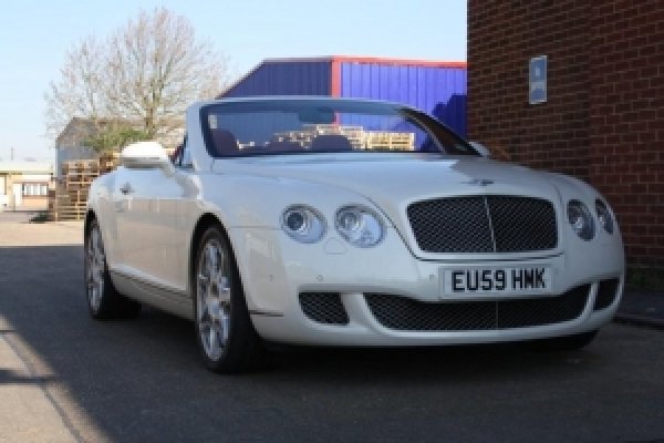 UK Bentley.jpg