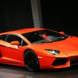 2012-lamborghini-aventado-Imagine-Lifestyles-12.jpg