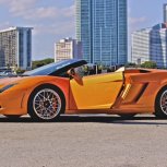 LAmborghani LP 560 orange.jpg
